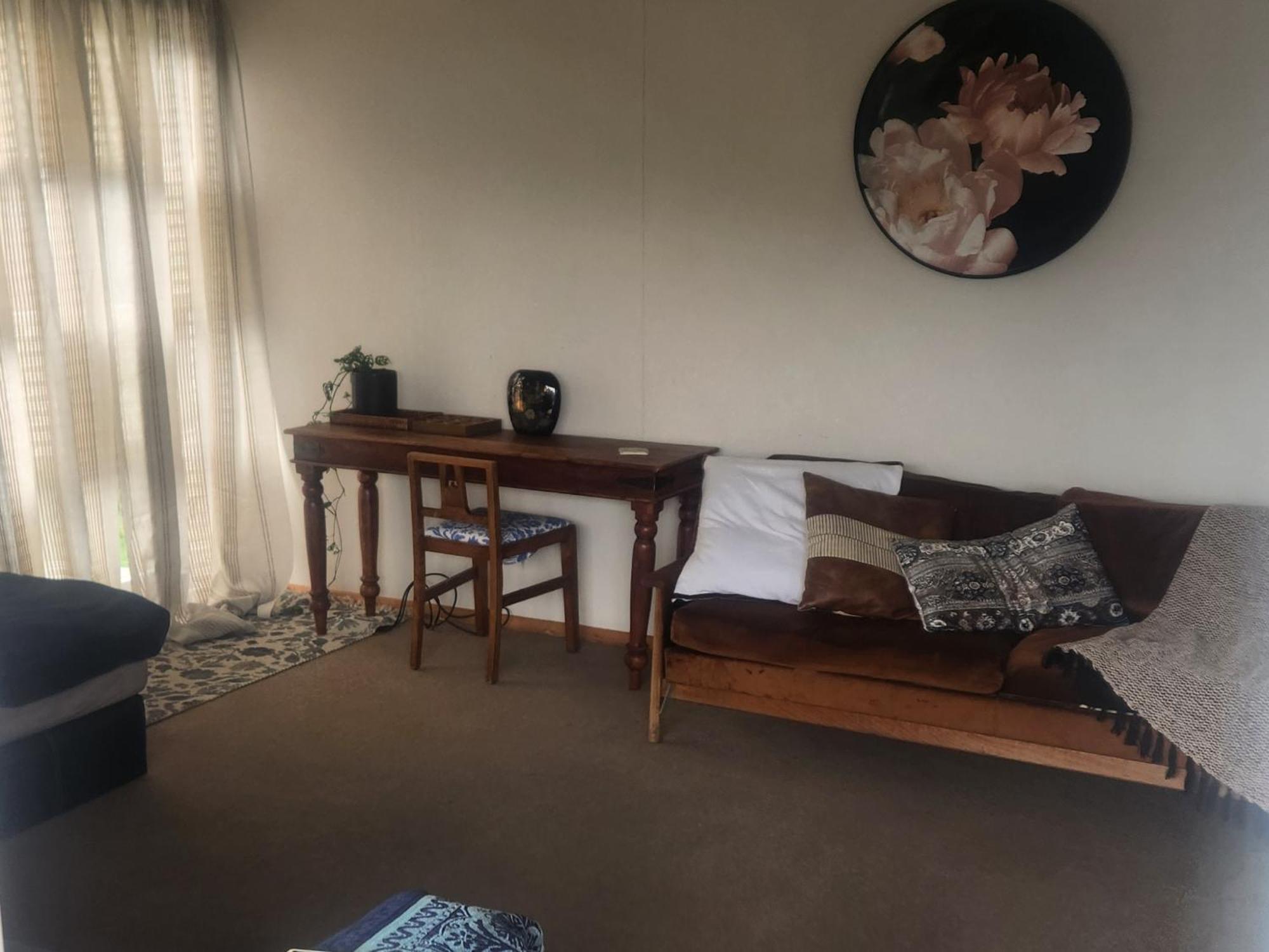 3 Maryburn Villa Twizel Eksteriør billede